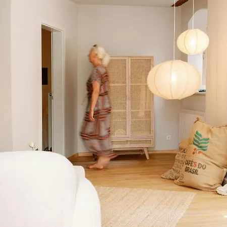 Altstadtherz * Lindau (Bodensee)